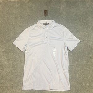 Michael Kors Polo Shirt (NWT)